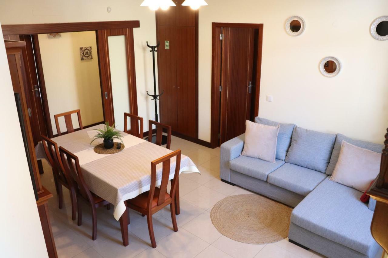 Jardim Das Amoreiras Central Apartment Lisboa Extérieur photo